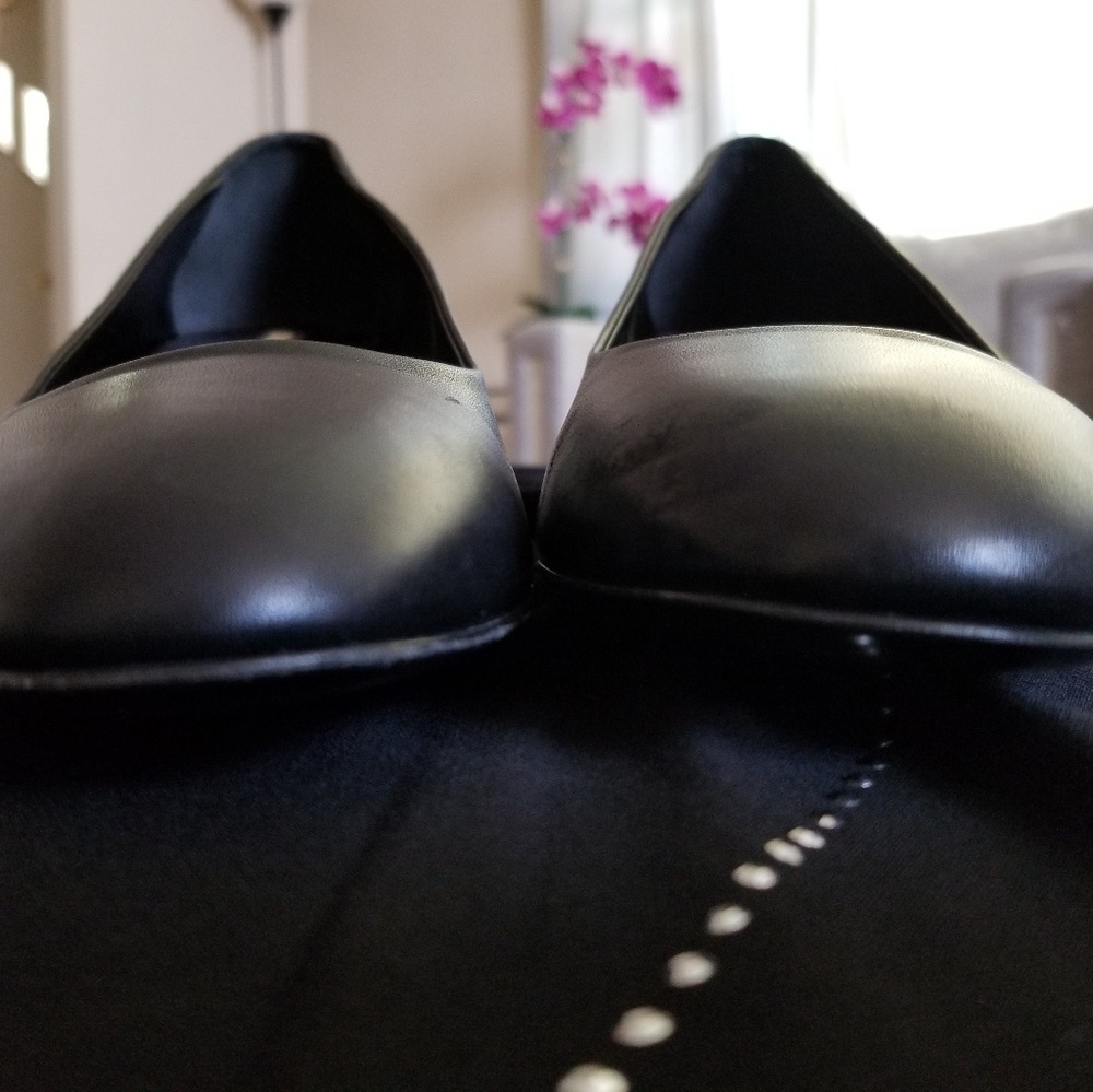 💥Sale💥Gorgeous! ROBERTO CAVALLI SHOES - Picture 2 of 7